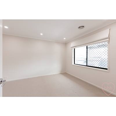 6 Jordan Place, Watson ACT 2602