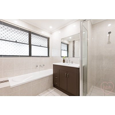 6 Jordan Place, Watson ACT 2602