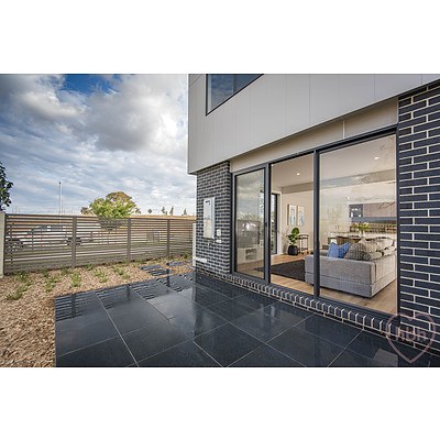 29/1 Yidaki Way, Moncrieff ACT 2914