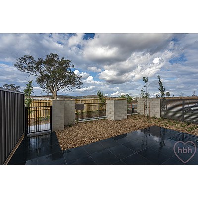 29/1 Yidaki Way, Moncrieff ACT 2914