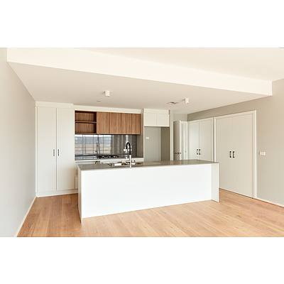 29/1 Yidaki Way, Moncrieff ACT 2914