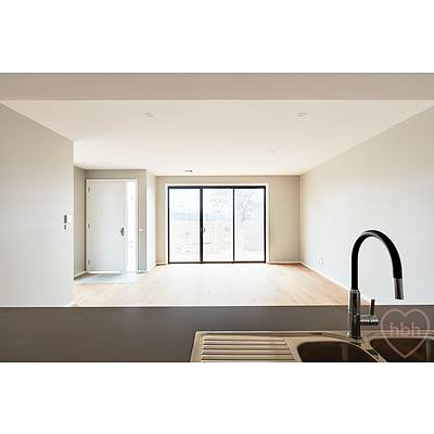 29/1 Yidaki Way, Moncrieff ACT 2914