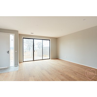 29/1 Yidaki Way, Moncrieff ACT 2914