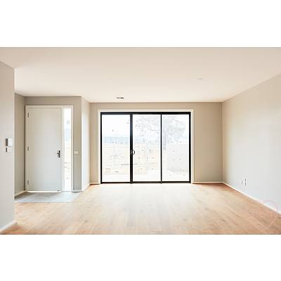 29/1 Yidaki Way, Moncrieff ACT 2914