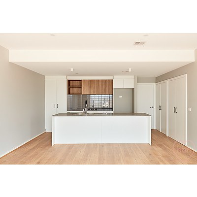 29/1 Yidaki Way, Moncrieff ACT 2914