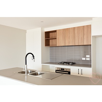 29/1 Yidaki Way, Moncrieff ACT 2914