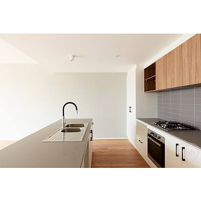 29/1 Yidaki Way, Moncrieff ACT 2914