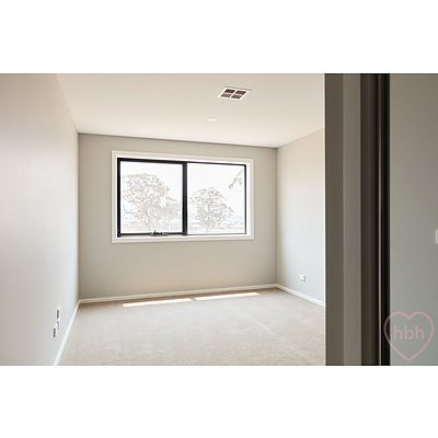 29/1 Yidaki Way, Moncrieff ACT 2914