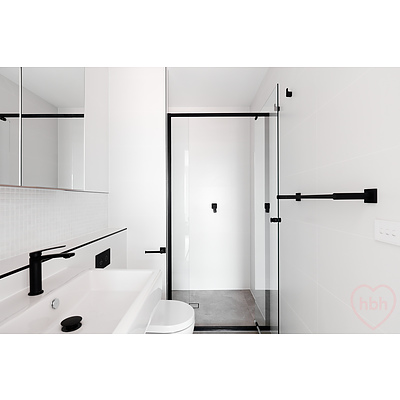 29/1 Yidaki Way, Moncrieff ACT 2914