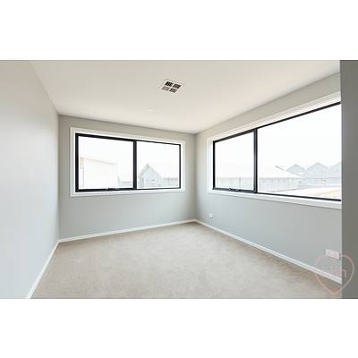 29/1 Yidaki Way, Moncrieff ACT 2914