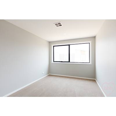 29/1 Yidaki Way, Moncrieff ACT 2914