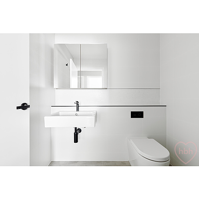 29/1 Yidaki Way, Moncrieff ACT 2914