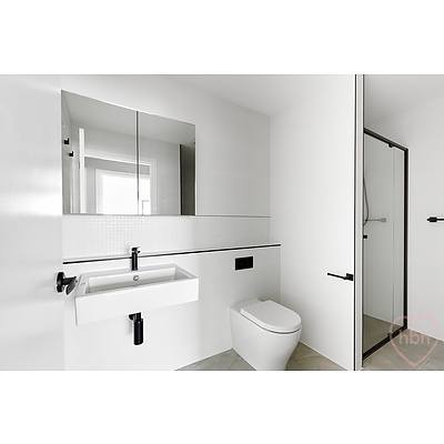 29/1 Yidaki Way, Moncrieff ACT 2914