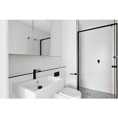 29/1 Yidaki Way, Moncrieff ACT 2914