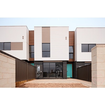 29/1 Yidaki Way, Moncrieff ACT 2914