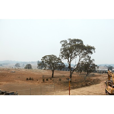 29/1 Yidaki Way, Moncrieff ACT 2914