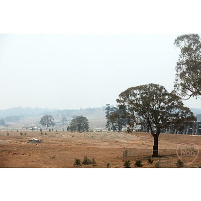 29/1 Yidaki Way, Moncrieff ACT 2914