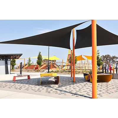 29/1 Yidaki Way, Moncrieff ACT 2914