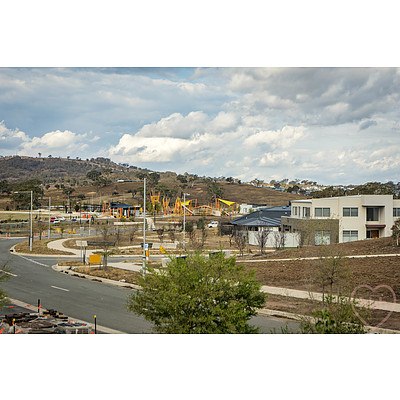 29/1 Yidaki Way, Moncrieff ACT 2914