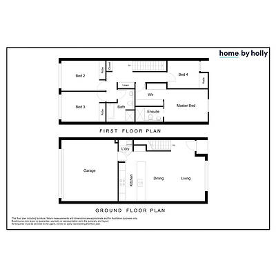 29/1 Yidaki Way, Moncrieff ACT 2914