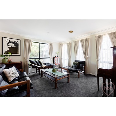 29 Mission Street, Amaroo ACT 2914