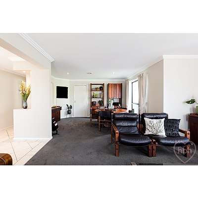 29 Mission Street, Amaroo ACT 2914