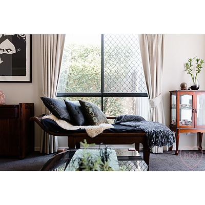 29 Mission Street, Amaroo ACT 2914