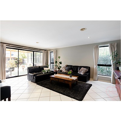 29 Mission Street, Amaroo ACT 2914