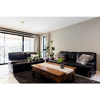 29 Mission Street, Amaroo ACT 2914