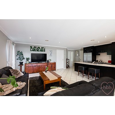 29 Mission Street, Amaroo ACT 2914