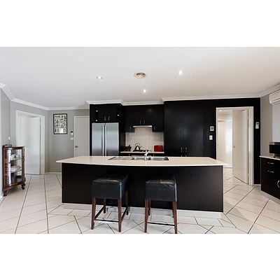 29 Mission Street, Amaroo ACT 2914