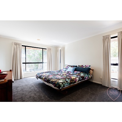 29 Mission Street, Amaroo ACT 2914