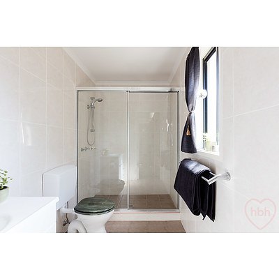 29 Mission Street, Amaroo ACT 2914