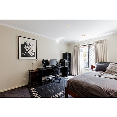 29 Mission Street, Amaroo ACT 2914