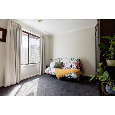 29 Mission Street, Amaroo ACT 2914