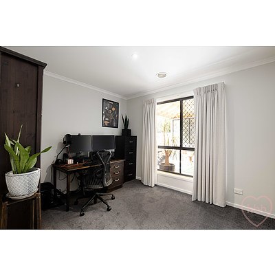 29 Mission Street, Amaroo ACT 2914