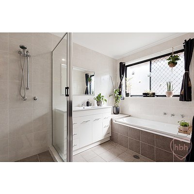 29 Mission Street, Amaroo ACT 2914