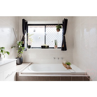 29 Mission Street, Amaroo ACT 2914