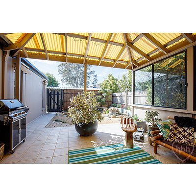 29 Mission Street, Amaroo ACT 2914