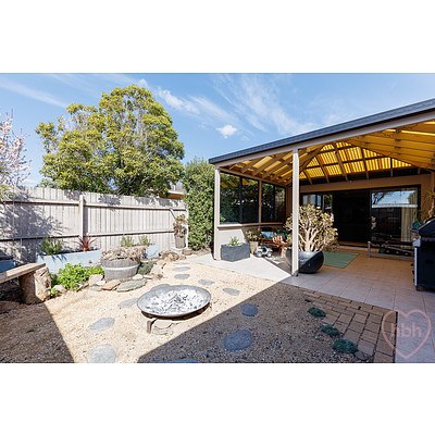 29 Mission Street, Amaroo ACT 2914