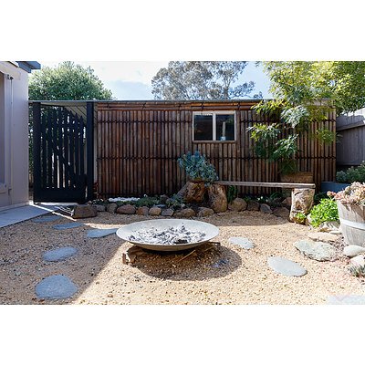 29 Mission Street, Amaroo ACT 2914