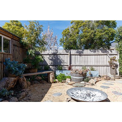 29 Mission Street, Amaroo ACT 2914