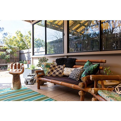 29 Mission Street, Amaroo ACT 2914