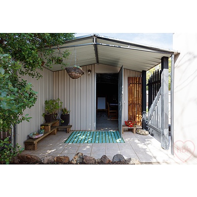 29 Mission Street, Amaroo ACT 2914