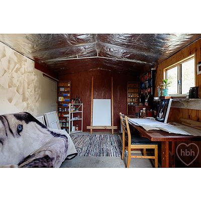 29 Mission Street, Amaroo ACT 2914