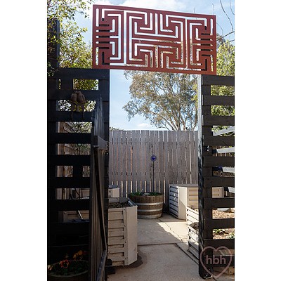 29 Mission Street, Amaroo ACT 2914