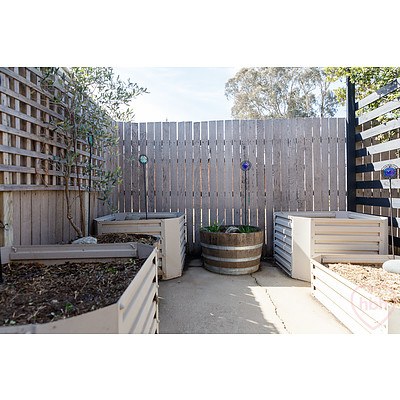 29 Mission Street, Amaroo ACT 2914