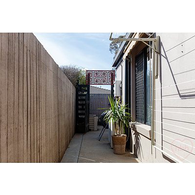 29 Mission Street, Amaroo ACT 2914