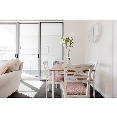 63/77 Gozzard Street, Gungahlin ACT 2912