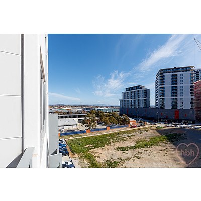 63/77 Gozzard Street, Gungahlin ACT 2912